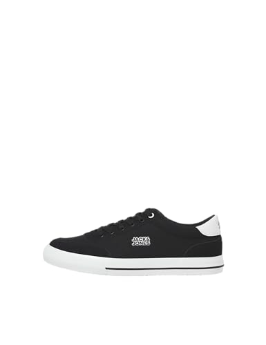 Lee más sobre el artículo ➡ LINK DE COMPRA ⬅  #publi

SUPER OFERTA‼#AMAZON – #Zapatos  🌟 , Jfw