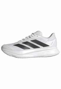 Lee más sobre el artículo ➡ LINK DE COMPRA ⬅ 
 #publi 
SUPER PRECIO‼ #Zapatos
👟 Adidas Mujer D