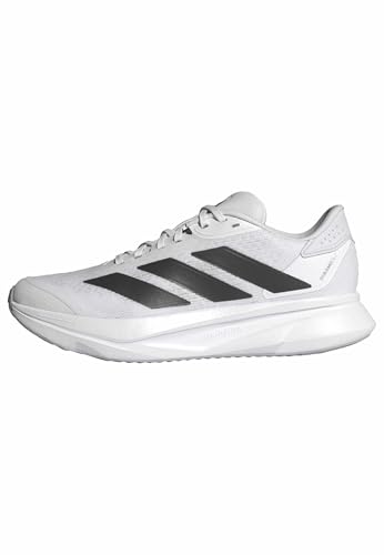 En este momento estás viendo ➡ LINK DE COMPRA ⬅ 
 #publi 
SUPER PRECIO‼ #Zapatos
👟 Adidas Mujer D