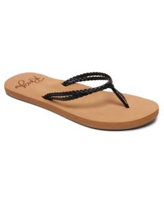 Lee más sobre el artículo ➡ LINK DE COMPRA ⬅ 
 #publi 
REBAJAS ♻ #Zapatos
👟 Roxy , ,

☑ Precio