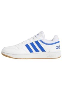 Lee más sobre el artículo ➡ LINK DE COMPRA ⬅ 
 #publi 
SUPER PRECIO‼ #Zapatos
👟 adidas Hoops 3