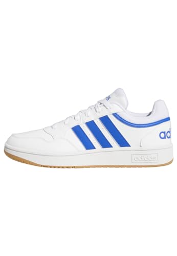 Lee más sobre el artículo ➡ LINK DE COMPRA ⬅ 
 #publi 
SUPER PRECIO‼ #Zapatos
👟 adidas Hombre