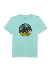 Lee más sobre el artículo ➡ LINK DE COMPRA ⬅ 
 #publi 
 CASI GRATIS ‼    Hurley Hrlb Skull Bea