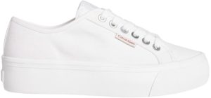 Lee más sobre el artículo ➡ LINK DE COMPRA ⬅ 
 #publi 
OFERTA ‼ #Zapatos
👟 Calvin Klein Sneake