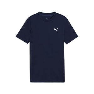 Lee más sobre el artículo ➡ LINK DE COMPRA ⬅ 
 #publi 
 CASI GRATIS ‼    Puma Camiseta Tad ESS