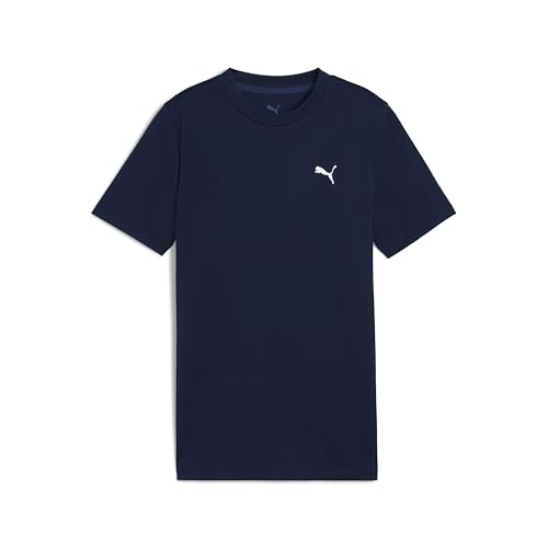 En este momento estás viendo ➡ LINK DE COMPRA ⬅ 
 #publi 
OFERTON  😜  Puma Camiseta Tad ESS B par