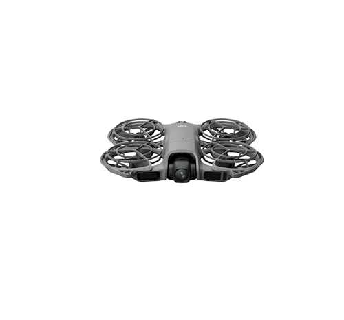 Lee más sobre el artículo ➡ LINK DE COMPRA ⬅ 
 #publi 
 CASI GRATIS ‼    DJI Neo 2  dron, lige