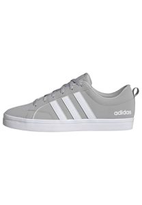 Lee más sobre el artículo ➡ LINK DE COMPRA ⬅  #publi

 REBAJAS🆓 #AMAZON – #Zapatos  🌟  Hombre