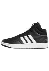 Lee más sobre el artículo ➡ LINK DE COMPRA ⬅ 
 #publi 
OFERTA ‼ #Zapatos
👟 adidas Hoops 3.0 Mi
