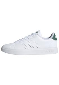 Lee más sobre el artículo ➡ LINK DE COMPRA ⬅  #publi

 REBAJAS🆓 #AMAZON – #Zapatos  🌟  Advanta