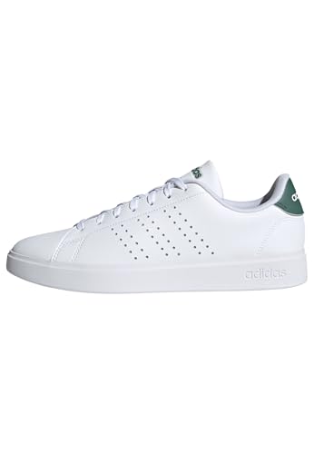 Lee más sobre el artículo ➡ LINK DE COMPRA ⬅  #publi

 REBAJAS🆓 #AMAZON – #Zapatos  🌟  Advanta
