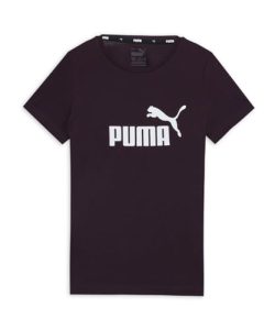 Lee más sobre el artículo ➡ LINK DE COMPRA ⬅ 
 #publi 
REBAJAS  👍  Puma – ESS Logo tee G, Cami