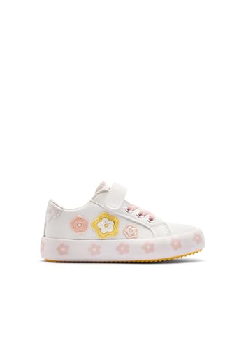 Lee más sobre el artículo ➡ LINK DE COMPRA ⬅ 
 #publi 
OFERTON  😜  Conguitos – Zapatillas Depo