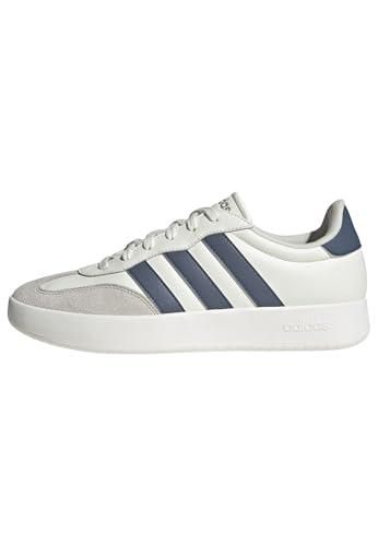 Lee más sobre el artículo ➡ LINK DE COMPRA ⬅ 
 #publi 
SUPER PRECIO‼ #Zapatos
👟 Adidas Hombre