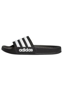 Lee más sobre el artículo ➡ LINK DE COMPRA ⬅ 
 #publi 
SUPER PRECIO‼ #Zapatos
👟 adidas Unisex