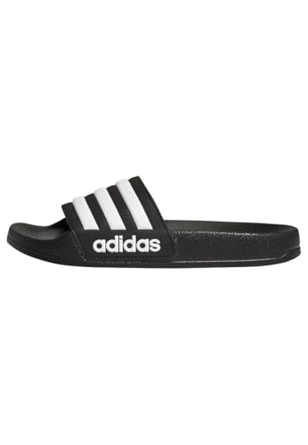 Lee más sobre el artículo ➡ LINK DE COMPRA ⬅ 
 #publi 
SUPER PRECIO‼ #Zapatos
👟 adidas Unisex