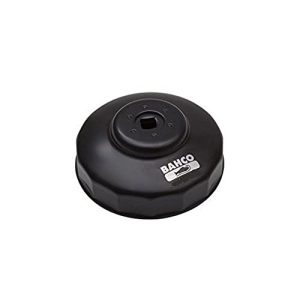 Lee más sobre el artículo ➡ LINK DE COMPRA ⬅ 

#publi 
 
💥  LLAVE FILTRO CAZOLETA 93MM15 C

☑