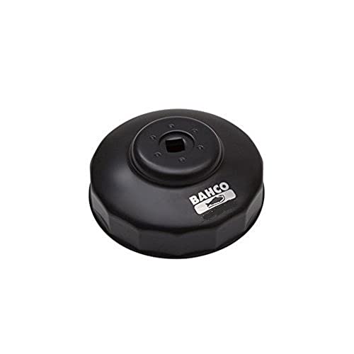 Lee más sobre el artículo ➡ LINK DE COMPRA ⬅ 

#publi 
 
💥  LLAVE FILTRO CAZOLETA 93MM15 C

☑