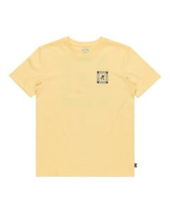 Lee más sobre el artículo ➡ LINK DE COMPRA ⬅ 
 #publi 
OFERTON  😜  Billabong, Window Camiseta