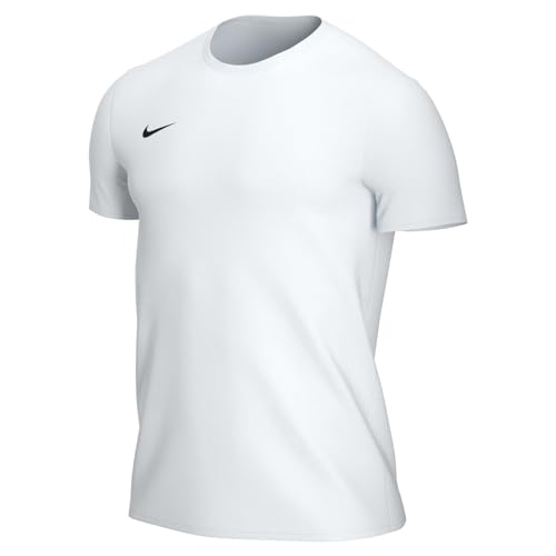 Lee más sobre el artículo ➡ LINK DE COMPRA ⬅  #publi

 CHOLLAZO📣  #AMAZON – #Ropa 🌟 Nike M Nk