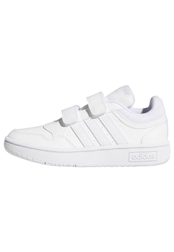 Lee más sobre el artículo ➡ LINK DE COMPRA ⬅ 
 #publi 
 CASI GRATIS ‼    adidas Unisex niños H