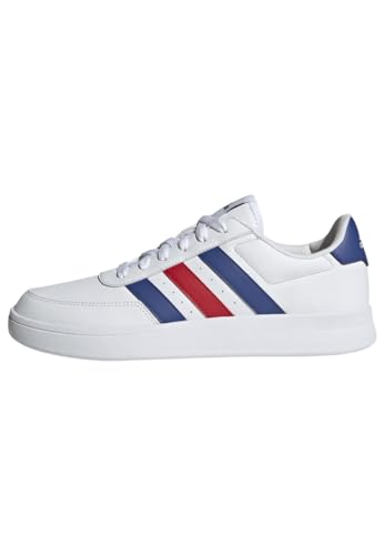 Lee más sobre el artículo ➡ LINK DE COMPRA ⬅ 
 #publi 
OFERTA ‼ #Zapatos
👟 adidas Hombre Break