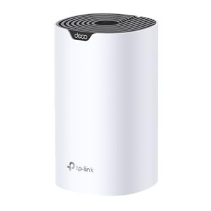 Lee más sobre el artículo ➡ LINK DE COMPRA ⬅  #publi

 CHOLLAZO📣  #AMAZON – #Electrónica 🌟  De