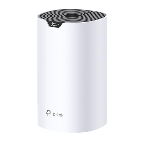 Lee más sobre el artículo ➡ LINK DE COMPRA ⬅  #publi

 CHOLLAZO📣  #AMAZON – #Electrónica 🌟  De