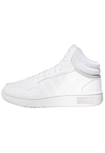 En este momento estás viendo ➡ LINK DE COMPRA ⬅ 
 #publi 
 CASI GRATIS‼#Zapatos
👟 adidas Hoops Mi