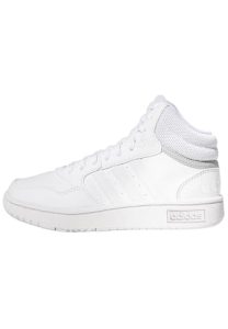 Lee más sobre el artículo ➡ LINK DE COMPRA ⬅ 
 #publi 
SUPER PRECIO‼ #Zapatos
👟 adidas Hoops M