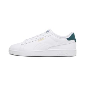 Lee más sobre el artículo ➡ LINK DE COMPRA ⬅ 
 #publi 
REBAJAS ♻ #Zapatos
👟 PUMA Smash 3.0 L,