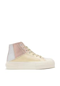 Lee más sobre el artículo ➡ LINK DE COMPRA ⬅ 
 #publi 
SUPER PRECIO‼ #Zapatos
👟 D.Franklin Zap