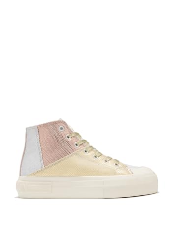 Lee más sobre el artículo ➡ LINK DE COMPRA ⬅ 
 #publi 
 CASI GRATIS‼#Zapatos
👟 D.Franklin Zapa