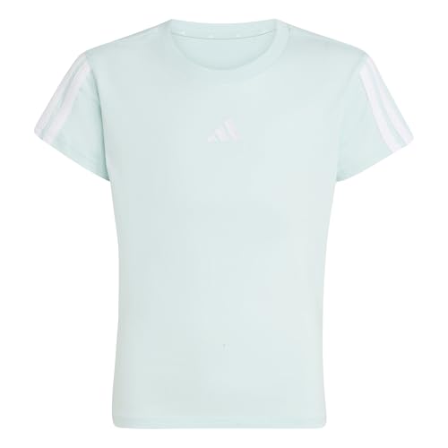 Lee más sobre el artículo ➡ LINK DE COMPRA ⬅ 
 #publi 
OFERTON  😜  adidas Niñas Essentials T-S