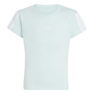Lee más sobre el artículo ➡ LINK DE COMPRA ⬅ 
 #publi 
 CASI GRATIS ‼    adidas Niñas Essentia