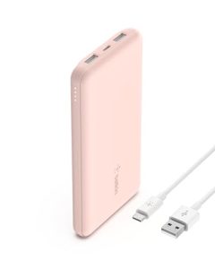Lee más sobre el artículo ➡ LINK DE COMPRA ⬅  #publi

 CHOLLAZO📣  #AMAZON – #Electrónica 🌟  ba