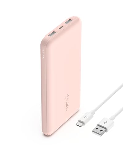 Lee más sobre el artículo ➡ LINK DE COMPRA ⬅  #publi

 CHOLLAZO📣  #AMAZON – #Electrónica 🌟  ba