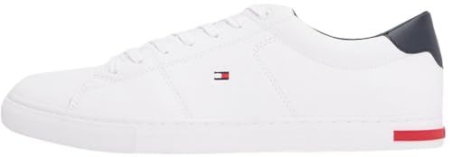 Lee más sobre el artículo ➡ LINK DE COMPRA ⬅ 
 #publi 
REBAJAS ♻ #Zapatos
👟 Tommy Hilfiger Sne