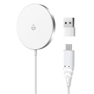 Lee más sobre el artículo ➡ LINK DE COMPRA ⬅  #publi

SUPER OFERTA‼#AMAZON – #Electrónica  🌟