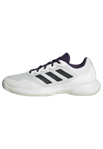 Lee más sobre el artículo ➡ LINK DE COMPRA ⬅  #publi

SUPER OFERTA‼#AMAZON – #Zapatos  🌟 Adida