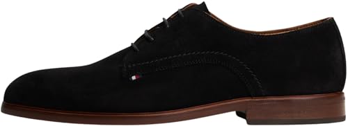 Lee más sobre el artículo ➡ LINK DE COMPRA ⬅ 
 #publi 
SUPER PRECIO‼ #Zapatos
👟 Tommy Hilfiger