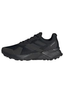 Lee más sobre el artículo ➡ LINK DE COMPRA ⬅ 
 #publi 
 CASI GRATIS‼#Zapatos
👟 adidas Terrex S