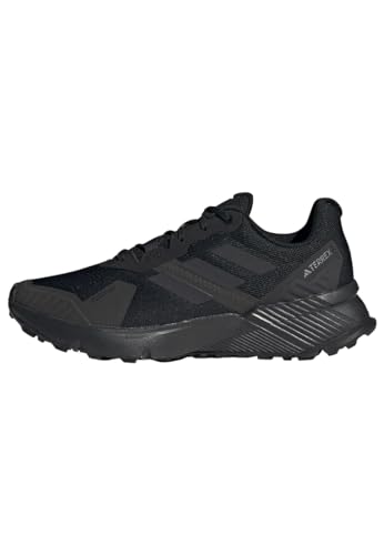 Lee más sobre el artículo ➡ LINK DE COMPRA ⬅ 
 #publi 
OFERTA ‼ #Zapatos
👟 adidas Terrex Souls