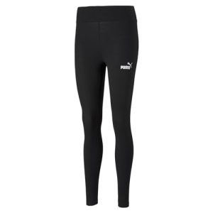 Lee más sobre el artículo ➡ LINK DE COMPRA ⬅ 
 #publi 
 CASI GRATIS ‼    PUMA ESS Logo Legging