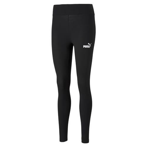 En este momento estás viendo ➡ LINK DE COMPRA ⬅ 
 #publi 
REBAJAS  👍  PUMA ESS Logo Leggings G Ma
