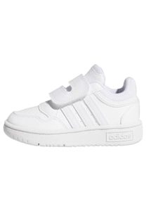 Lee más sobre el artículo ➡ LINK DE COMPRA ⬅ 
 #publi 
SUPER PRECIO‼   adidas Hoops Shoes, Zap