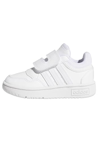 Lee más sobre el artículo ➡ LINK DE COMPRA ⬅ 
 #publi 
SUPER PRECIO‼   adidas Hoops Shoes, Zap