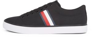 Lee más sobre el artículo ➡ LINK DE COMPRA ⬅ 
 #publi 
SUPER PRECIO‼ #Zapatos
👟 Tommy Hilfiger