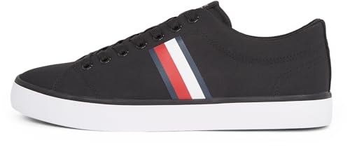 Lee más sobre el artículo ➡ LINK DE COMPRA ⬅ 
 #publi 
SUPER PRECIO‼ #Zapatos
👟 Tommy Hilfiger