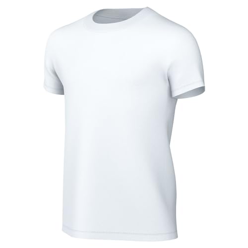 Lee más sobre el artículo ➡ LINK DE COMPRA ⬅ 
 #publi 
OFERTON  😜  NIKE Team Club 20, T Shirt